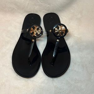 NWOT - Tory Burch Sandals